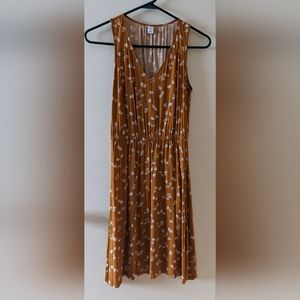 Old Navy XS Dress